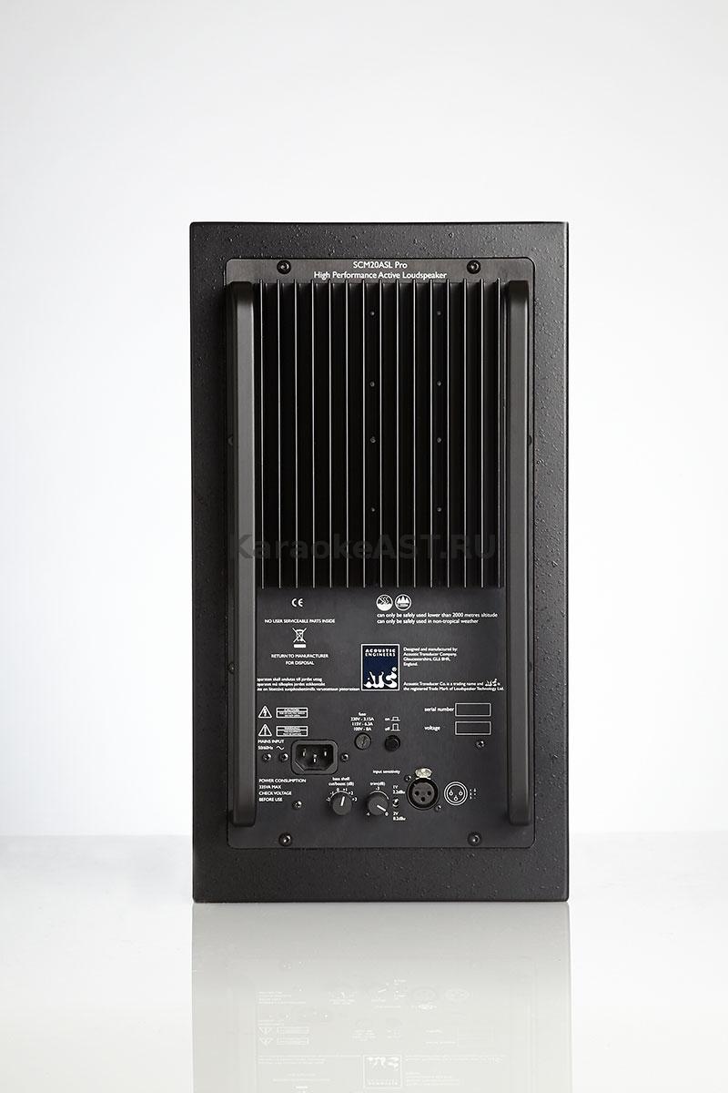 Купить профессиональную караоке систему: AST-250; AST-50; AST-mini