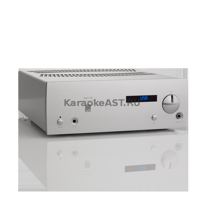 Купить профессиональную караоке систему: AST-250; AST-50; AST-mini