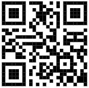 ast connert qr