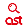 AST Catalog для плашетов и смартфонов