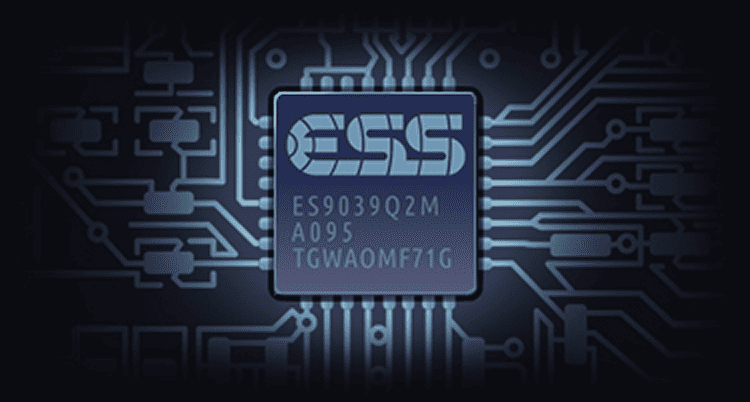 Караоке ast-350 ЦАП 32 бит